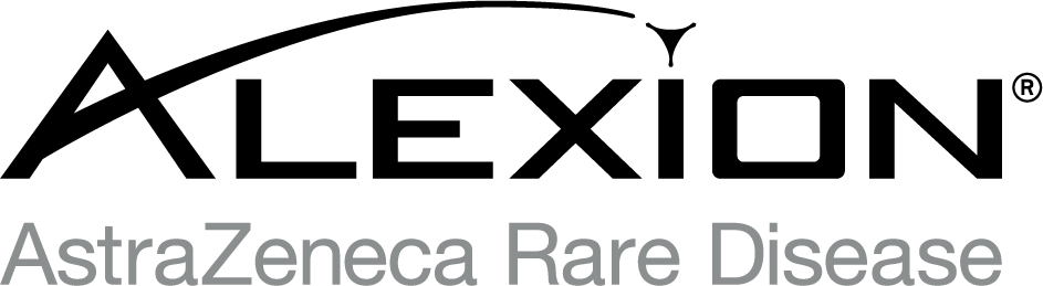 Alexion Logo