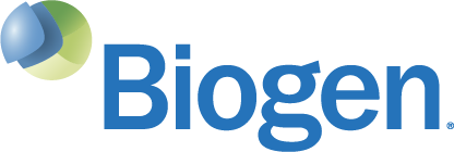 Biogen logo